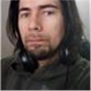 Estudiante de informática. Puedo realizar clases de ingles a niños