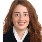 Clases de tenis en Valencia para todas las edades: aprende, disfruta y mejora tu juego desde el primer día