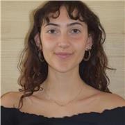 Apoyo de todas las asignaturas desde primaria a la ESO