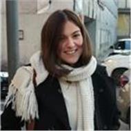 Giovanna