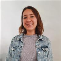 Clases de diseño gráfico y diseño multimedia