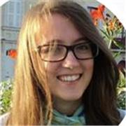 Offro lezioni di italiano, inglese e matematica per studenti di elementari e medie