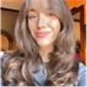 Ripetizioni di inglese per bambini e ragazzi