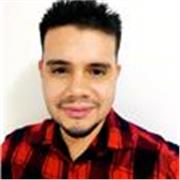 Clases Particulares de Contaduria y Matematica