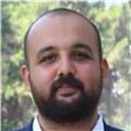 7 yıllık tecrübeli Türkçe öğretmeni. 11-18 yaş arası her yaşa ders verebilirim. 2. Üniversite olarak Tarih okuyorum