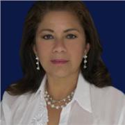 Amparo