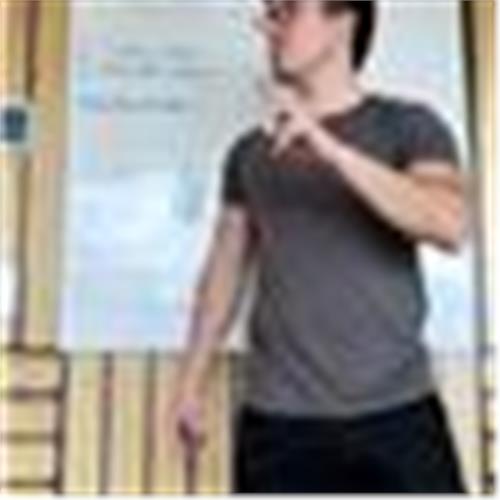 user photo