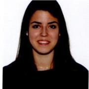 Clases particulares en materias de educación secundaria y bachillerato (ámbito social-humanístico)