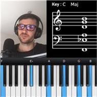 John