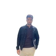 A patient and approachable tutor who enjoys breaking down concepts into clear steps.