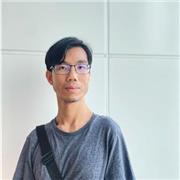 15 year experience of teaching Maths & Physics