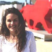 Espagnol facile pour écoliers, lycéens ou Pro orienté business, marketing, communication,