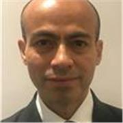 Insegnante Madrelingua Spagnolo impartisce lezioni di spagnolo - Traduzioni It - Sp / Sp-It