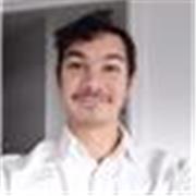 Hi , my name is Anh-Tuan I'm French bilingual English