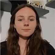 Zoé