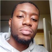 N'SAMAN AZEKA Desty