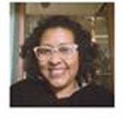 Literatura, linguagens, leitura e redação