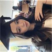 I am an enthusiastic and patient Chinese tutor with experience teaching both children and adults.  