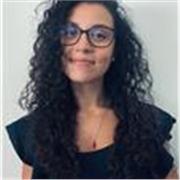 Native italian, Degree in pharmacy. I’m here to improve your italian conversation.
