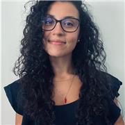 Ilaria