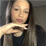 5 anno presso liceo scientifico sportivo. Offro ripetizioni riguardo le materie scientifiche, per ragazzi delle medie, elementari, liceo, tecnici