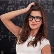 Beatriz