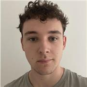 I simplify hard topics and aimed at high-level