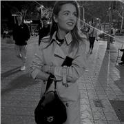 Profesora de italiano, frances y español para todas las edades