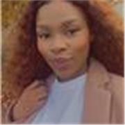 I am a dedicated and knowledgeable educator with a passion for fostering learning. My lessons are crafted to diverse learners, aiming to make complex topics accessible. Whether you're a beginner or seeking advanced learning. My approach is tailored to mee