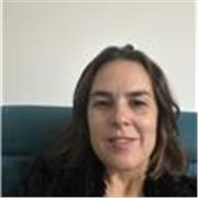 Diplomata in liceo scientifico,offro lezioni per bambini di matematica 