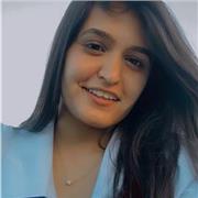 Ashi