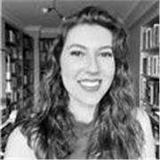 Aprende inglés de forma relajada con Mina! ✨