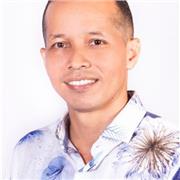 Ciencias de la Salud , Higiene, cuidado de la salud