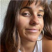 Spanish and English teacher ser hung for new opportunities