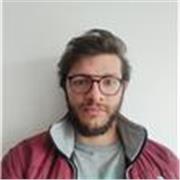 Profesor de pintura al óleo para niños y adultos