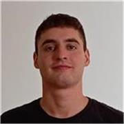 Ingegnere Aeronautico (PoliMi) – Lezioni d'Élite: Matematica e Fisica per Liceo e Università