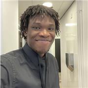 Temitayo