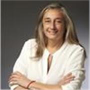 Profesor en gestión de bebidas y alimentos. Amplia experiencia en desarrollo de contenidos, seguimiento y evaluación docente