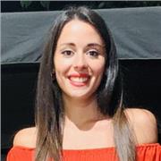 Ti accompagnerò verso la tua piena realizzazione, ti aspetto!