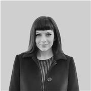 Studentessa magistrale in Architettura offre lezioni private di matematica a studenti di elementari, medie e superiori