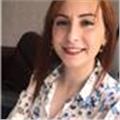 Her yaştan öğrenciye ders veren Türkçe ve edebiyat öğretmeni