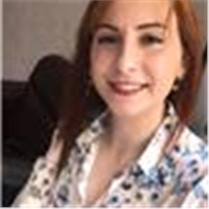 Hacire Demirtürk