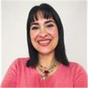 Learn Practical Conversational Spanish with a Native Journalist: Online Immersive Classes from Maracaibo, Venezuela