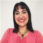 Native Spanish Conversation with a Journalist: Practical & Immersive Learning