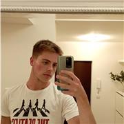 Scopri un nuovo modo di imparare con le mie lezioni private!