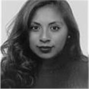 Profesora de español nativo ofrece clases particulares en Madrid