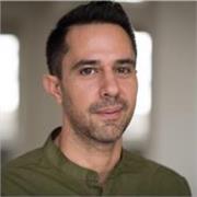 Chartered Business Psychologist available for career and life coaching.