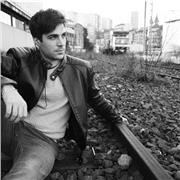 Clases de canto personalizadas y prácticas. Todos los niveles