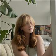 Englisch Nachhilfe für Kinder jeder Altersklasse