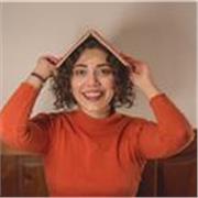 Gana confianza en tu ESCRITURA CREATIVA. (Técnicas literarias, trends actuales, conversaciones guay)